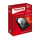 Toshiba P300 1TB 7200obr. 64MB - 256541 - zdjęcie 4